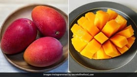 देशातील 5 सर्वात महागडे आंबे, टोपलीभर आंब्यांच्या किंमतीत येईल कार....