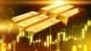Gold Price Today : सराफा बाजारात मोठा उलटफेर, सोन्याच्या किमती आज.. जाणून घ्या 10 ग्रॅमचे लेटेस्ट दर