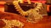 Gold Price Today : सोन्याची मोठी घसरण, भाव डायरेक्ट 1.50 लाखांखाली... तुमच्या शहरात किती आहेत दर ? जाणून घ्या एका क्लिकवर