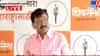 Sanjay Raut : केंद्रातील बकासुरांशी लढायचं असेल तर... संजय राऊत यांचं पुन्हा एकदा एनसीपीच्या विलिनीकरणावर मोठं भाष्य; नेमकं काय म्हणाले?
