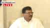Sanjay Raut : ऑपरेशन टायगर करणार म्हणणाऱ्यांचंच अमित शहा यांनी ऑपरेशन केलंय, 100 वेळा... संजय राऊत यांचा खोचक टोला