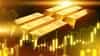 Gold Price Today : आठवड्याच्या पहिल्याच दिवशी सोन्याच्या किमतीत मोठा उलटफेर, सराफा बाजारात.. 10 ग्रॅमचे दर घ्या जाणून