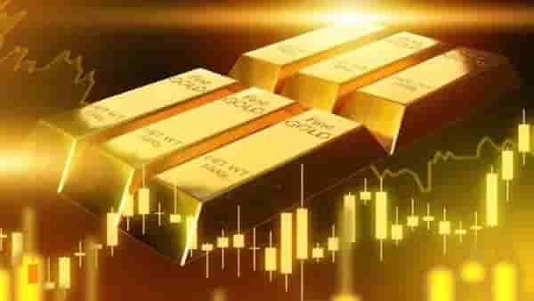 Gold Price Today : आठवड्याच्या पहिल्याच दिवशी सोन्याच्या किमतीत मोठा उलटफेर, सराफा बाजारात.. 10 ग्रॅमचे दर घ्या जाणून