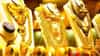 Gold Price Today : सोन्याचे दर गडगडले, चांदीचीही चमक फिकी, खरेदीपूर्वी जाणून घ्या दर पटापट...