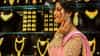 Gold Price Today : 1.50 लाखांच्या खाली आलं सोनं... ज्वेलरकडे धाव घेण्याआधी जाणून घ्या तुमच्या शहरातले भाव !