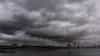 Weather Updates : पुढले काही दिवस जपून.. हवामान विभागाचा कोकण, पुण्यासह जोरदार पावसाचा इशारा