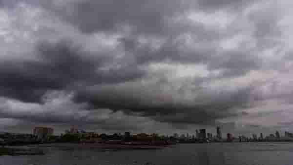 Weather Updates : पुढले काही दिवस जपून.. या भागांत जोरदार पावसाचा इशारा, हवामान विभागाचा अलर्ट काय ?