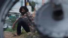 'धुरंधर 2'ला विसरा, हा जबरदस्त चित्रपट 1 नंबरवर होतोय ट्रेंड.