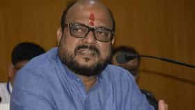 नाहीतर महायुती कशी चालेल? महायुतीच्या भविष्यासाठी हे चुकीचंच....