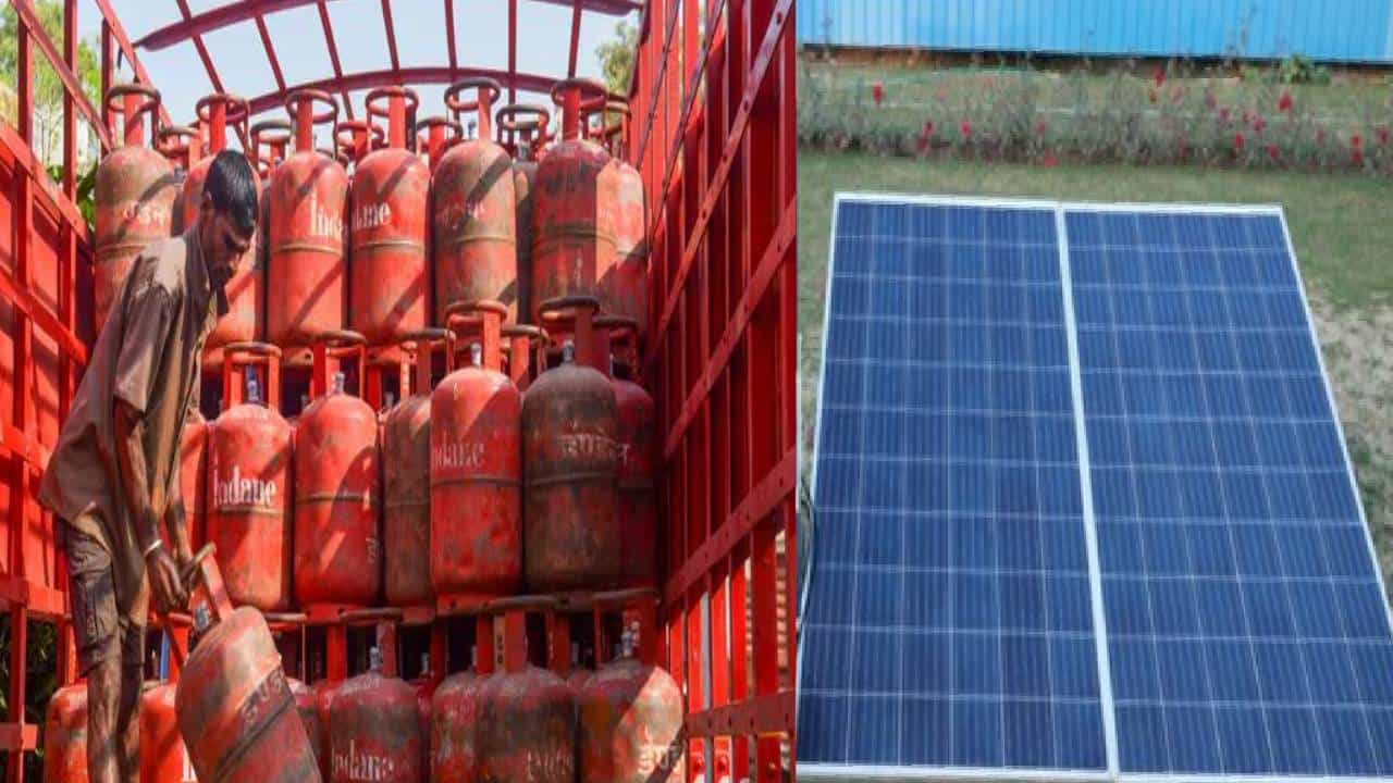 Rule Change 1st June : LPG महागला, कारही महाग.. देशभरात आजपासून 5 मोठे बदल ! तुमच्या खिशावर किती परिणाम ?