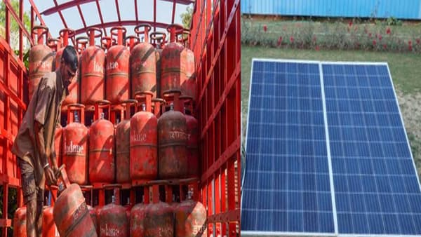 Rule Change 1st June : LPG महागला, कारही महाग.. देशभरात आजपासून 5 मोठे बदल ! तुमच्या खिशावर किती परिणाम ?