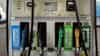 Petrol-Diesel Price Today : तुमच्या शहरात पेट्रोल-डिझेल स्वस्त की महाग ? 5 जून रोजी किती वाढले इंधनाचे दर ? मुंबई ते दिल्ली, जाणून घ्या भाव
