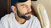 Virat Kohli : भारतात जगतोय तसं आयुष्य विराट कोहलीला नकोय... सोबत खेळलेल्या खेळाडूचं मोठं वक्तव्य