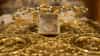 Gold Price Today : 2 दिवसांत सोनं हजाराने स्वस्त, आज 10 ग्रॅमचा भाव किती ? जाणून घ्या पटापट