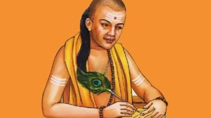 Disclaimer: वरच्या लेखातील माहिती ही प्राथमिक स्वरुपाची आहे. आम्ही या माहितीची पुष्टी करत नाही किंवा समर्थनही देत नाही. या लेखाच्या माध्यमातून अंधश्रद्धा पसरवण्याचा आमचा उद्देश नाही. वरच्या लेखात दिलेल्या माहितीवरून कोणताही निर्णय घेण्याआधी त्या-त्या क्षेत्रातील तज्ज्ञांचा सल्ला आवश्य घ्या.