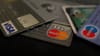 ATM कार्ड संपणार ? दोन वर्षात 44% कमी झाला Debit Card कार्डचा वापर.