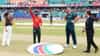 AUS vs BAN: ऑस्ट्रेलियाने वनडेची भरपाई टी20 मालिकेत केली, तिसऱ्या सामना होण्यापूर्वीच सीरिज खिशात