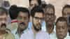Aaditya Thackeray : फेकनाथ मिंधे..सगळे रात्रीचे खेळ, बाकीचे खेळ..आदित्य ठाकरेंची एकनाथ शिंदेंच्या जिव्हारी लागणारी टीका