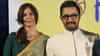 आमिर खानने सांगितलं 5 जुलैला कुठे आणि कसं होणार लग्न, गेस्ट लिस्टमध्ये कोण-कोण?
