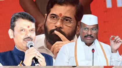 ...मंत्रिपदाची अपेक्षा का ठेवू नये?; अब्दुल सत्तार यांचा सवाल