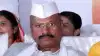 विलिनीकरण करायचे की गळाभेट घ्यायची, हे शिंदे ठरवतील- अब्दुल सत्तार.