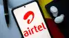 Airtel : 12 महिन्यांचं टेन्शन मिटलं, एअरटेलच्या स्वस्त प्लॅनमुळे ग्राहकांची मज्जा
