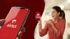 Airtel Plan : एअरटेलच्या ग्राहकांची बल्ले-बल्ले, 84 दिवसांच्या प्लॅनमध्ये मोठा फायदा, किंमत फक्त...