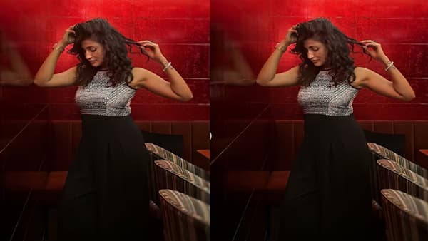बड्या व्यक्तीच्या मुलासोबत अभिनेत्रीचं अफेअर, लेकीला रंगेहाथ पकडताच वडिलांची टोकाची भूमिका