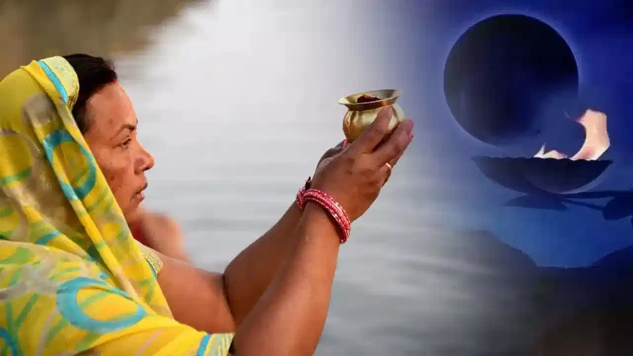 सोमवारी येणाऱ्या अमावस्येला सोमवती अमावस्या म्हणतात. धार्मिक श्रद्धेनुसार, या दिवशी स्नान करणे, दान करणे, मंत्रोच्चार करणे आणि पूजा करणे याला विशेष महत्त्व दिले जाते. अनेक लोक आपल्या पूर्वजांच्या शांतीसाठी या दिवशी तर्पण देखील करतात.