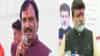 Uday Samant : अंबादास दानवे शरीराने ठाकरे गटात पण मनाने...उदय सामंत यांचं सूचक वक्तव्य