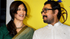 Aamir Khan 3rd Marriage: आमिर खान तिसऱ्यांदा करणार लग्न, वयाच्या 61व्या वर्षी चढणार बोहल्यावर