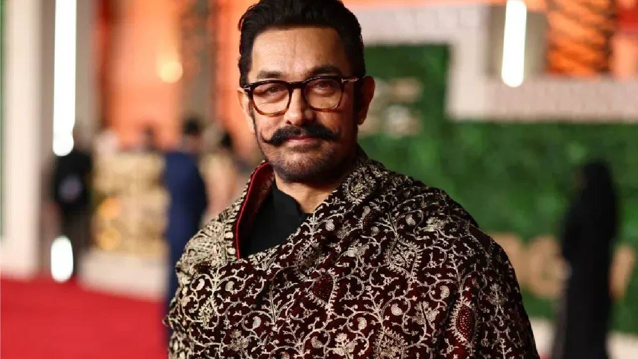 बॉलिवूड सुपरस्टारने 'व्हरायटी इंडिया'शी बोलताना या वृत्ताला दुजोरा दिला आहे की, तो गर्लफ्रेंड गौरी स्प्रॅटसोबत लग्न करण्याचे प्लॅनिंग करत आहे. त्याने सांगितले की, तो सध्या अमेरिकेत आहे आणि दोघेही ५ जुलै रोजी मुंबईत लग्नबंधनात अडकणार आहेत. 
