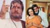 Amitabh Bachchan Film : अमिताभ बच्चन यांच्या बागबान आणि सूर्यवंशम या चित्रपटांपैकी कुठल्या फिल्मचं बजेट जास्त होतं?