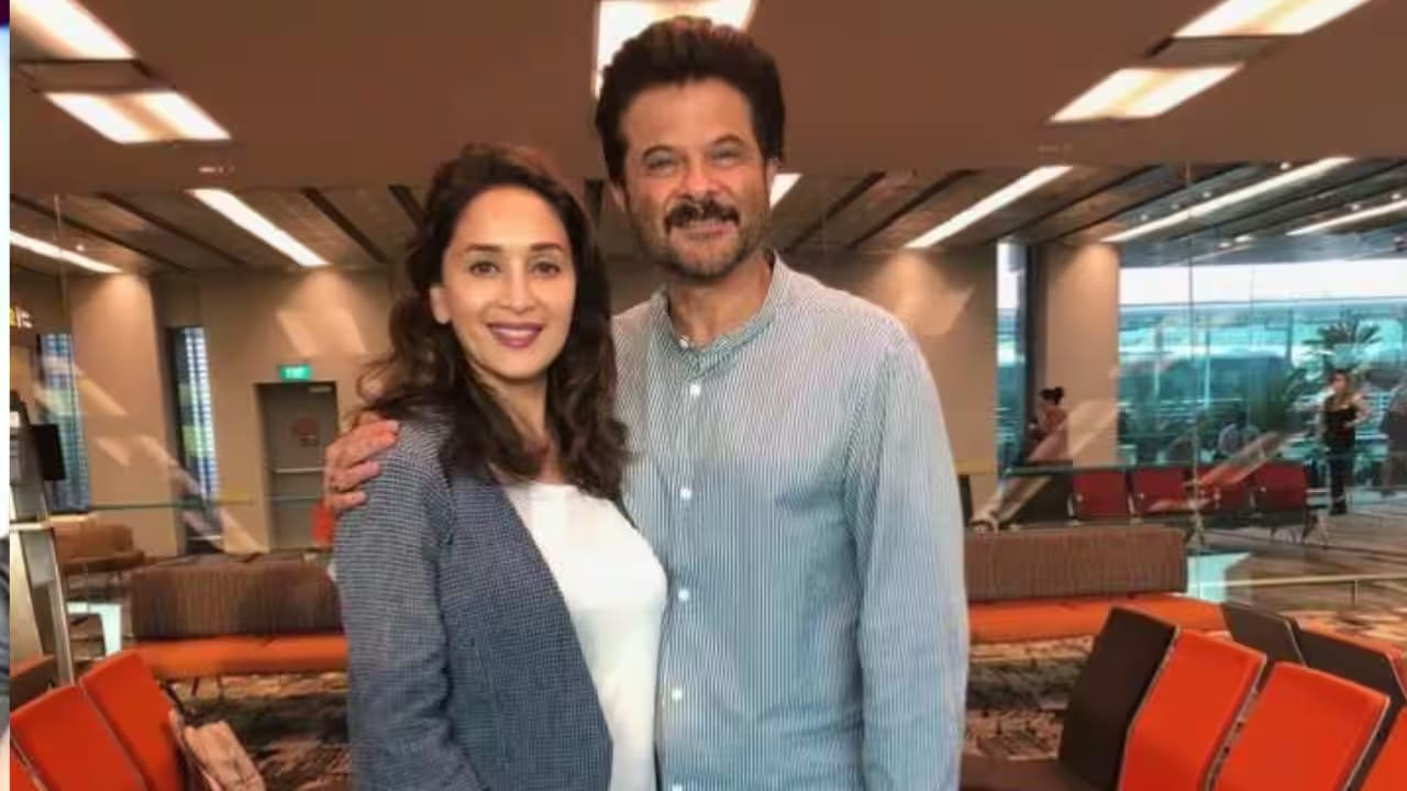 याच कारणामुळे अमिताभ बच्चन आणि माधुरी दीक्षित यांची जोडी कधीच मोठ्या पडद्यावर झळकली नाही अशी चर्चा अनेक वर्षांपासून होत आहे. तथापि, या दाव्याला कोणतीही अधिकृत पुष्टी उपलब्ध नाही. त्यामुळे हे केवळ माध्यमांमध्ये प्रसिद्ध झालेल्या वृत्तांवर आधारित असल्याचे मानले जाते.