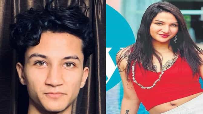 लिंग बदलानंतर प्रसिद्ध क्रिकेटपटूच्या मुलीचं मोठं वक्तव्य, मला पुरुष आवडतात आणि...