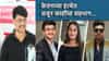 Ketan Murder Case: केतनच्या हत्येत अजून काहींचा सहभाग... मुख्यमंत्र्यांना भेटल्यानंतर अनिल अग्रवाल यांचा मोठा गौप्यस्फोट... कुणावर शंका?