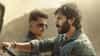 Anil Kapoor Son : 'तुझ्या वडिलांमुळे तू आहेस नाहीतर तू एक..' अनिल कपूरच्या मुलाने यावेळी ऐकून नाही घेतलं, त्याच्याकडून सडेतोड प्रत्युत्तर