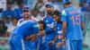 India vs Afghanistan, 3rd ODI: चेन्नई वनडे सामन्यात अर्शदीप सिंह खेळणार नाही, असा निर्णय घेण्याचा कारण की..