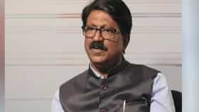 सहा खासदारांवर तत्काळ कारवाई नाहीच? किती दिवसांचा अल्टिमेटम?.