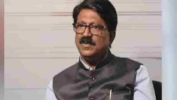 सहा खासदारांवर तत्काळ कारवाई नाहीच? किती दिवसांचा अल्टिमेटम? अरविंद सावंतांनी दिली मोठी अपडेट
