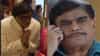 Ashok Saraf : एका अंगठीची खास गोष्ट.. 50 वर्षांपासून अशोक सराफ यांनी बोटातून काढली नाही ती अंगठी, असं काय खास ?