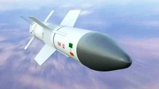 Pakistan : कल्पना केली नव्हती ते घडलं, भारताने डायरेक्ट 12 अणवस्त्र तैनात करताच पाकिस्तानातून आली पहिली प्रतिक्रिया