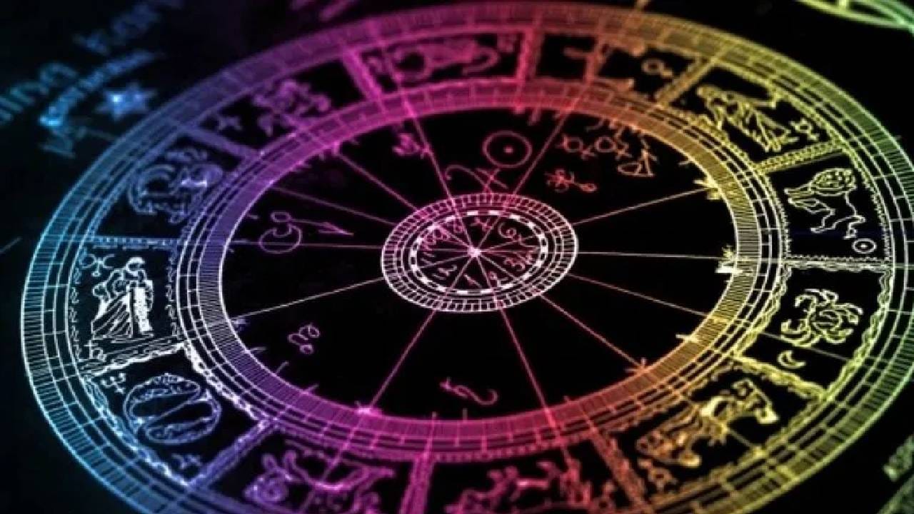 शुक्राच्या संक्रमणामुळे ‘या’ 4 राशींना मिळणार पैसाच पैसा, मनातली इच्छा होणार पूर्ण