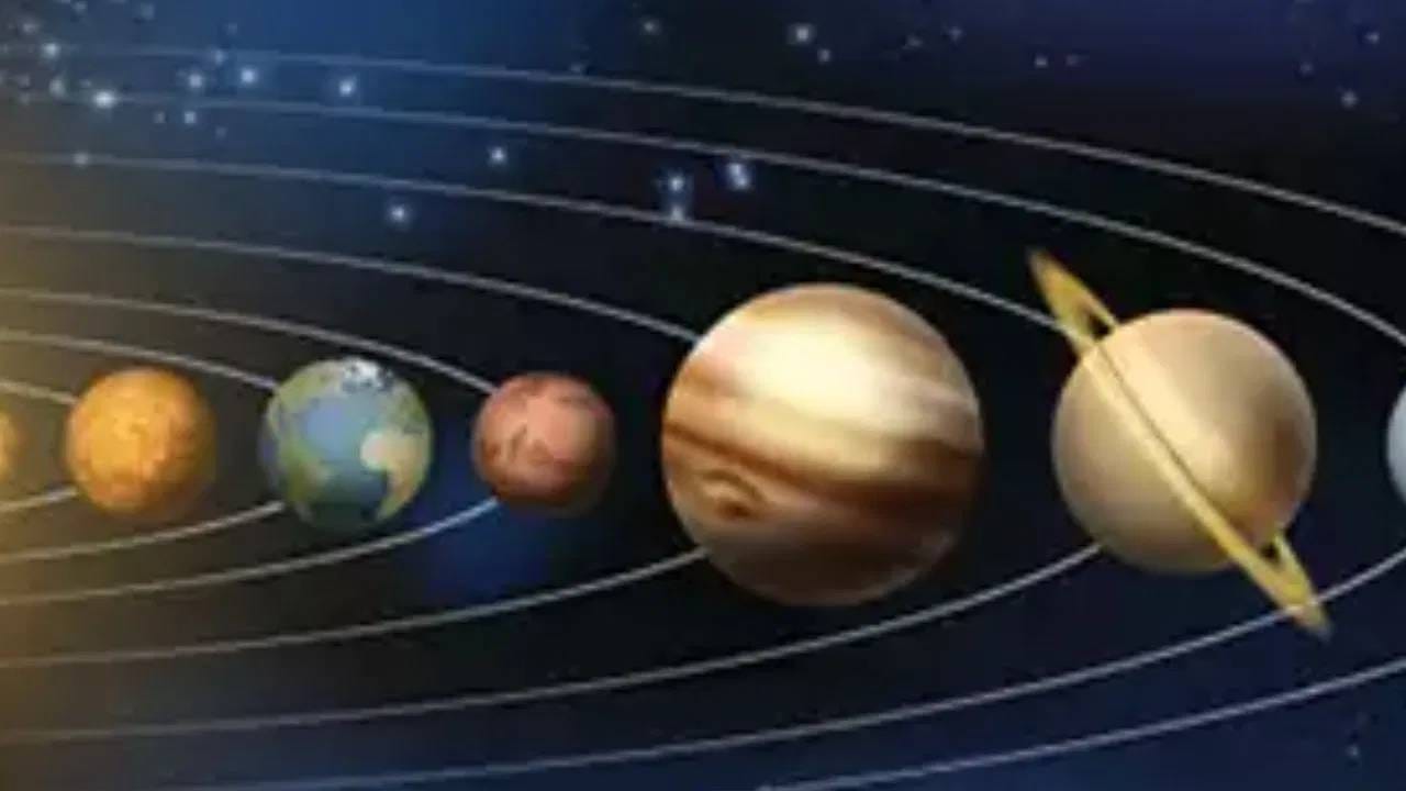 Astrology: 7 वार आणि 7 उपाय..! प्रत्येक दिवसासाठी खास तोडगा,