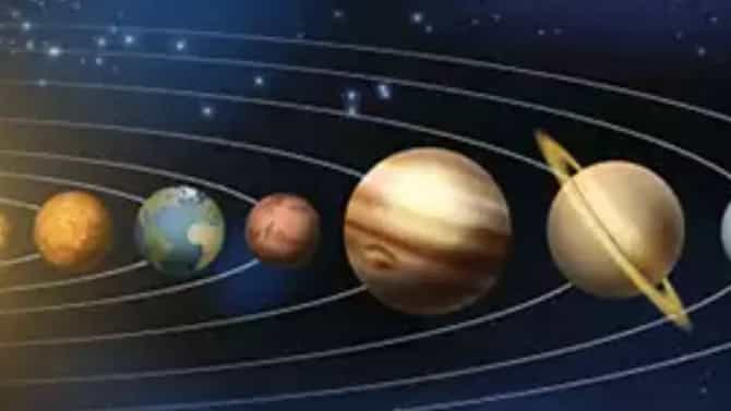Astrology: 7 वार आणि 7 उपाय..! प्रत्येक दिवसासाठी खास तोडगा, चांगल्या फळासाठी ज्योतिषीय उपचार
