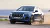 ऑडीचा धमाका! 2026 Audi Q7 नव्या डिझाइन आणि दमदार V6 डिझेल इंजिनसह सादर