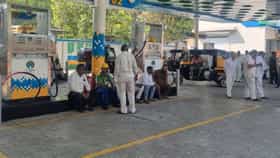 अखेर ती आनंदाची बातमी आलीच, ऑटो एलपीजी झाला स्वस्त, मोठी कपात, थेट...