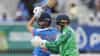 IRE vs IND : दुबळ्या आयर्लंडकडून टीम इंडियाला व्हाईटवॉश, श्रेयस अय्यरच्या नेतृत्वात पराभवाची नामुष्की