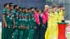 BAN vs AUS : ऐतिहासिक, बांगलादेशने सलग दुसऱ्या विजयासह मालिका जिंकली, ऑस्ट्रेलियाचा 5 विकेट्सने धुव्वा