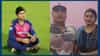 Vaibhav Suryavanshi: वैभव सूर्यवंशीच्या हट्टापुढे BCCI ने टेकले हात, बोर्डाचा नियमात मोठा बदल, इंग्लंड-आयर्लंड दौऱ्यापूर्वी मोठी अपडेट